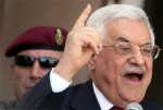 Аббас объявил военизированное крыло "ХАМАСа" вне закона