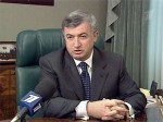 Белорусская таможня позвала президента "Транснефти" в суд