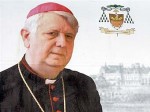 Варшавский архиепископ подал в отставку из-за связей с спецслужбами