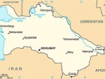 Преемники Туркменбаши пошли в народ