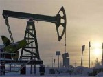 Российская нефть перестала поступать в Европу