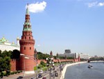 В России вводятся новые положения о пребывании иностранцев