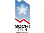 Сочи отправил в МОК документы на Олимпиаду-2014