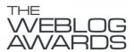 Weblogawards подвел итоги голосования за лучшие блоги года