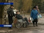 В Зернограде перебои с водоснабжением продолжались больше 10 дней