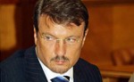 Греф: Россия не вступит в переговоры с Белоруссией до отмены пошлины