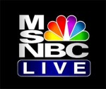 NBC покажет первые дебаты кандидатов в президенты США 