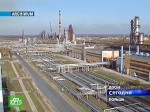 Белоруссия пообещала Польше восстановить поставки нефти 