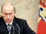Путин подсчитал убытки России от газового соглашения с Минском 