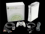 Microsoft выпустит Xbox 360 с новым процессором и улучшенным жестким диском