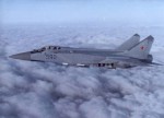Сирия модернизирует свои ВВС с помощью России