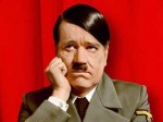 Немецкие евреи осудили комедию об Адольфе Гитлере