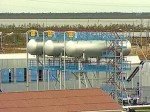 Россия и Белоруссия не смогли договориться о возобновлении транзита нефти в Европу