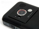 Телефон-плеер Motorola ROKR E6 с RealPlayer и радио