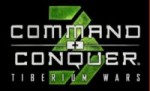 Command & Conquer 3 Tiberium Wars: Скриншоты