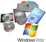 Появились результаты тестирования быстродействия Windows Vista