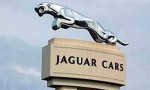 Ford отказался продавать Jaguar