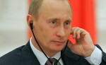 Путин обсудил с Лукашенко проблемы транзита нефти через Белоруссию