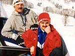 Вместо Бобруйска Лукашенко отправил сына в Совбез