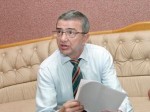 Подследственный мэр Томска метит в депутаты