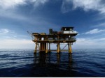 США подняли плату за добычу нефти и газа в Мексиканском заливе