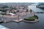 Петербург пережил 302-е наводнение: последствия