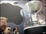 Cisco судится с Apple за торговую марку iPhone 