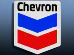 "Газпром" и Chevron будут вместе добывать нефть 