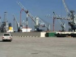 В иракском порту объявил забастовку российский экипаж судна