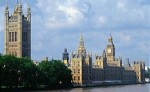 В Лондоне выявлены 13 человек, подвергшихся излучению полония