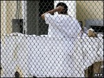 Противники войны требуют закрыть Гуантанамо 