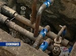 Ростовская область почти в два раза увеличит финансирование строительства систем водоснабжения