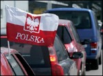 Польша хочет наказать бывших агентов 
