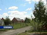 Более 30 миллионов рублей выделено на ремонт дорог в городе Шахты