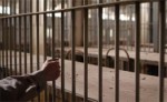 Суд выдал санкцию на арест подозреваемой по делу об убийстве Козлова