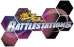 Battlestations: Midway. Скриншоты