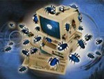 PandaLabs делает прогноз Интернет-угроз на 2007 год