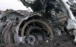 Ан-26, разбившийся в Ираке, был сбит, утверждает свидетель катастрофы