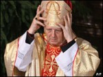 Польское духовенство ищет выход из кризиса 