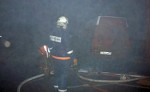 Работник НПЗ в Комсомольске-на Амуре госпитализирован с ожогами