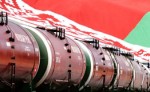 Россия и Белоруссия подписали соглашение по экспорту нефти