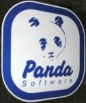 PandaLabs представила первую десятку шпионских программ 2006 года