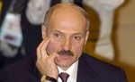 Лукашенко готов сотрудничать хоть с дьяволом ради энергобезопасности