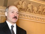 Лукашенко не сошелся в понятиях с Россией