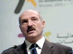 Лукашенко назвал "самый дурацкий проект России"