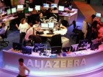 Журналистка "Аль-Джазиры" арестована за постановочные съемки