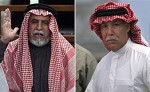 Казнены двое соратников Саддама Хусейна