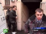 Суд отказал Алексею Френкелю в срочной госпитализации