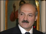 Лукашенко: Белоруссия не войдет в состав России