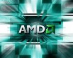 AMD готовит малые форм-факторы DTX и Mini-DTX 